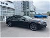 2024 Acura TLX A-Spec (Stk: 26457A) in Kingston - Image 5 of 17 2024 Acura TLX A-Spec (Stk: 26457A) in Kingston - Image 5 of 17