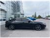 2024 Acura TLX A-Spec (Stk: 26457A) in Kingston - Image 6 of 17 2024 Acura TLX A-Spec (Stk: 26457A) in Kingston - Image 6 of 17