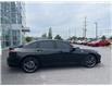 2024 Acura TLX A-Spec (Stk: 26457A) in Kingston - Image 7 of 17 2024 Acura TLX A-Spec (Stk: 26457A) in Kingston - Image 7 of 17