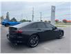 2024 Acura TLX A-Spec (Stk: 26457A) in Kingston - Image 8 of 17 2024 Acura TLX A-Spec (Stk: 26457A) in Kingston - Image 8 of 17