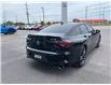 2024 Acura TLX A-Spec (Stk: 26457A) in Kingston - Image 9 of 17 2024 Acura TLX A-Spec (Stk: 26457A) in Kingston - Image 9 of 17