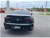 2024 Acura TLX A-Spec (Stk: 26457A) in Kingston - Image 10 of 17 2024 Acura TLX A-Spec (Stk: 26457A) in Kingston - Image 10 of 17
