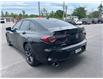 2024 Acura TLX A-Spec (Stk: 26457A) in Kingston - Image 11 of 17 2024 Acura TLX A-Spec (Stk: 26457A) in Kingston - Image 11 of 17