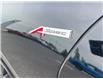 2024 Acura TLX A-Spec (Stk: 26457A) in Kingston - Image 13 of 17 2024 Acura TLX A-Spec (Stk: 26457A) in Kingston - Image 13 of 17