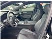 2024 Acura TLX A-Spec (Stk: 26457A) in Kingston - Image 14 of 17 2024 Acura TLX A-Spec (Stk: 26457A) in Kingston - Image 14 of 17