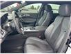2024 Acura TLX A-Spec (Stk: 26457A) in Kingston - Image 15 of 17 2024 Acura TLX A-Spec (Stk: 26457A) in Kingston - Image 15 of 17