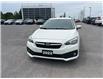 2022 Subaru Impreza Touring (Stk: 26474B) in Kingston - Image 2 of 14