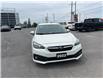 2022 Subaru Impreza Touring (Stk: 26474B) in Kingston - Image 3 of 14