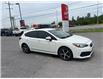 2022 Subaru Impreza Touring (Stk: 26474B) in Kingston - Image 5 of 14
