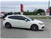 2022 Subaru Impreza Touring (Stk: 26474B) in Kingston - Image 6 of 14