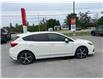 2022 Subaru Impreza Touring (Stk: 26474B) in Kingston - Image 7 of 14