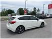 2022 Subaru Impreza Touring (Stk: 26474B) in Kingston - Image 8 of 14