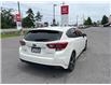 2022 Subaru Impreza Touring (Stk: 26474B) in Kingston - Image 9 of 14