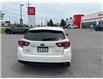 2022 Subaru Impreza Touring (Stk: 26474B) in Kingston - Image 10 of 14