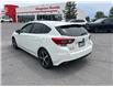 2022 Subaru Impreza Touring (Stk: 26474B) in Kingston - Image 11 of 14