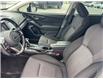 2022 Subaru Impreza Touring (Stk: 26474B) in Kingston - Image 12 of 14
