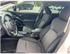 2022 Subaru Impreza Touring (Stk: 26474B) in Kingston - Image 13 of 14