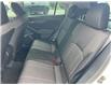 2022 Subaru Impreza Touring (Stk: 26474B) in Kingston - Image 14 of 14