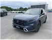 2024 Honda CR-V Hybrid Touring (Stk: 26P086) in Kingston - Image 1 of 10