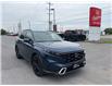 2024 Honda CR-V Hybrid Touring (Stk: 26P086) in Kingston - Image 3 of 10 2024 Honda CR-V Hybrid Touring (Stk: 26P086) in Kingston - Image 3 of 10