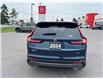 2024 Honda CR-V Hybrid Touring (Stk: 26P086) in Kingston - Image 7 of 10 2024 Honda CR-V Hybrid Touring (Stk: 26P086) in Kingston - Image 7 of 10