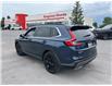 2024 Honda CR-V Hybrid Touring (Stk: 26P086) in Kingston - Image 8 of 10 2024 Honda CR-V Hybrid Touring (Stk: 26P086) in Kingston - Image 8 of 10