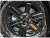 2026 Nissan Rogue Rock Creek (Stk: 26R224) in Newmarket - Image 8 of 23