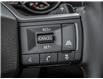 2026 Nissan Rogue Rock Creek (Stk: 26R224) in Newmarket - Image 15 of 23