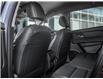 2026 Nissan Rogue Rock Creek (Stk: 26R224) in Newmarket - Image 21 of 23