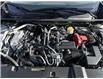 2026 Nissan Sentra SR (Stk: 262053) in Newmarket - Image 7 of 24