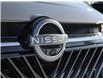 2026 Nissan Sentra SR (Stk: 262053) in Newmarket - Image 8 of 24