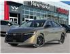 2026 Nissan Sentra SR (Stk: 262048) in Newmarket - Image 1 of 24