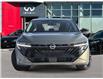 2026 Nissan Sentra SR (Stk: 262048) in Newmarket - Image 2 of 24