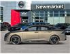 2026 Nissan Sentra SR (Stk: 262048) in Newmarket - Image 3 of 24