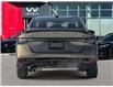 2026 Nissan Sentra SR (Stk: 262048) in Newmarket - Image 5 of 24