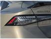 2026 Nissan Sentra SR (Stk: 262048) in Newmarket - Image 11 of 24