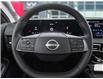 2026 Nissan Sentra SR (Stk: 262048) in Newmarket - Image 13 of 24