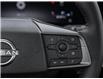 2026 Nissan Sentra SR (Stk: 262048) in Newmarket - Image 17 of 24