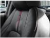 2026 Nissan Sentra SR (Stk: 262048) in Newmarket - Image 22 of 24