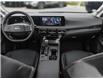 2026 Nissan Sentra SR (Stk: 262048) in Newmarket - Image 24 of 24