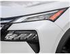 2026 Nissan Rogue SV Moonroof (Stk: 26R226) in Newmarket - Image 10 of 23 2026 Nissan Rogue SV Moonroof (Stk: 26R226) in Newmarket - Image 10 of 23