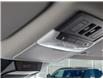 2026 Nissan Rogue SV Moonroof (Stk: 26R226) in Newmarket - Image 19 of 23 2026 Nissan Rogue SV Moonroof (Stk: 26R226) in Newmarket - Image 19 of 23
