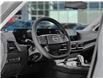 2026 Nissan Sentra SR (Stk: 262051) in Newmarket - Image 12 of 24