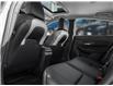 2026 Nissan Sentra SR (Stk: 262051) in Newmarket - Image 23 of 24