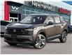2026 Nissan Kicks SR (Stk: 26K130) in Newmarket - Image 1 of 23