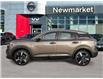2026 Nissan Kicks SR (Stk: 26K130) in Newmarket - Image 3 of 23