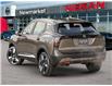 2026 Nissan Kicks SR (Stk: 26K130) in Newmarket - Image 4 of 23