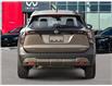2026 Nissan Kicks SR (Stk: 26K130) in Newmarket - Image 5 of 23