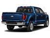 2026 Ford F-150 Lariat (Stk: 26FS1525) in London - Image 3 of 3