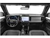 2026 Ford Bronco Outer Banks (Stk: S6879) in St. Thomas - Image 5 of 12